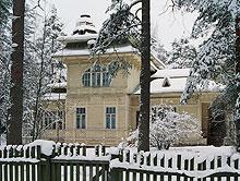 ���������� ����� ���� ����������